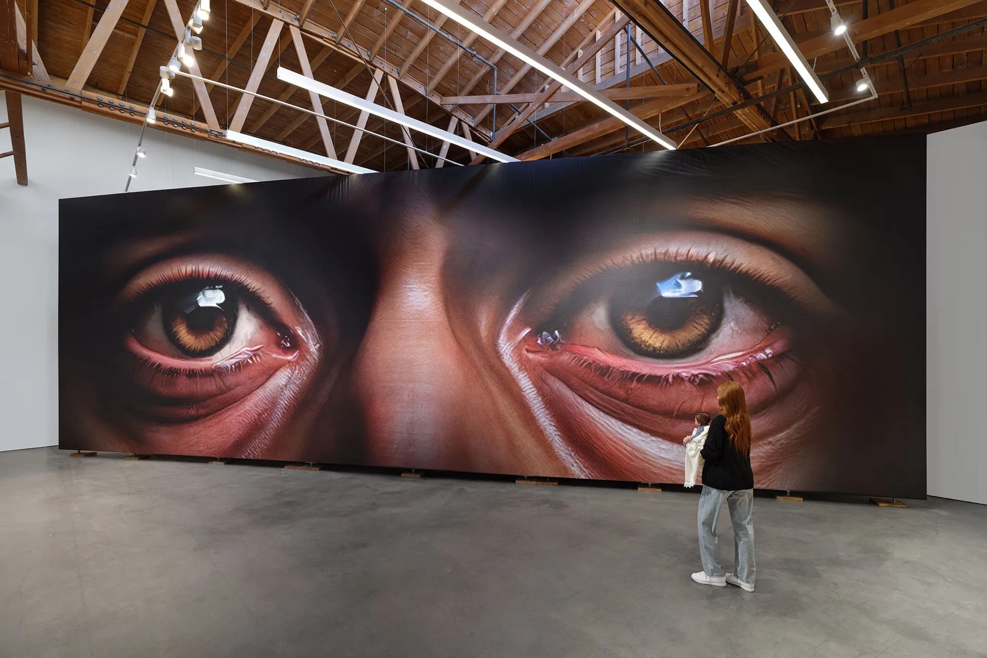 Installation view 5 of 8