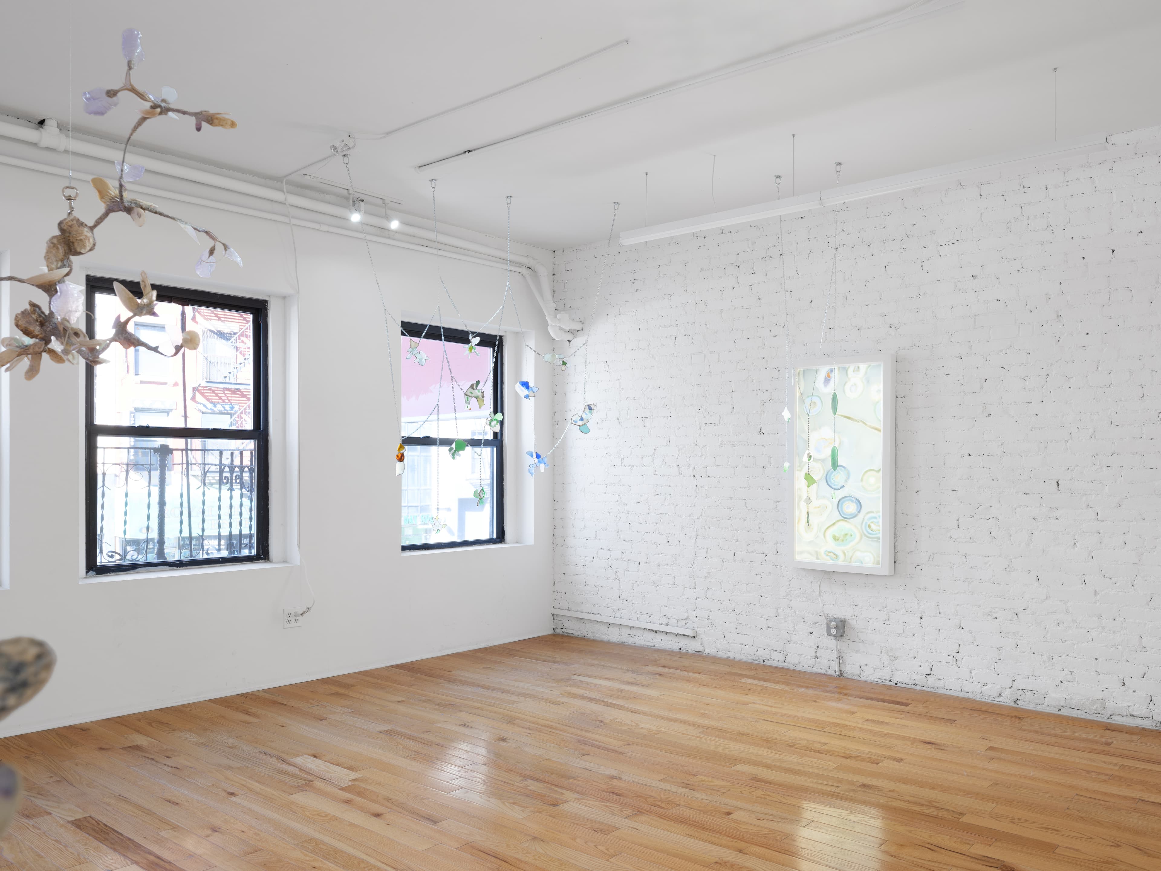 Island Gallery
