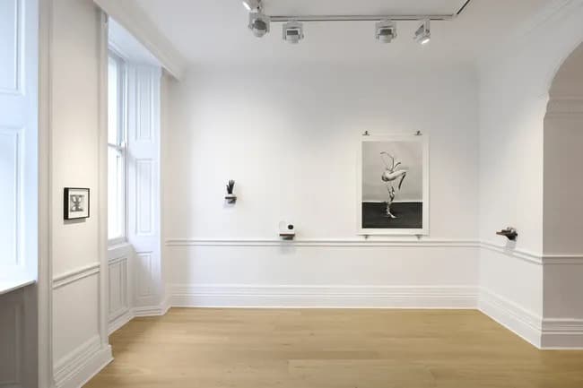 Installation view 8 of 8