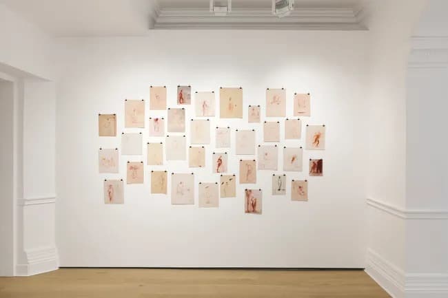 Installation view 7 of 8