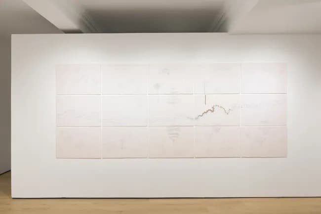 Installation view 5 of 8