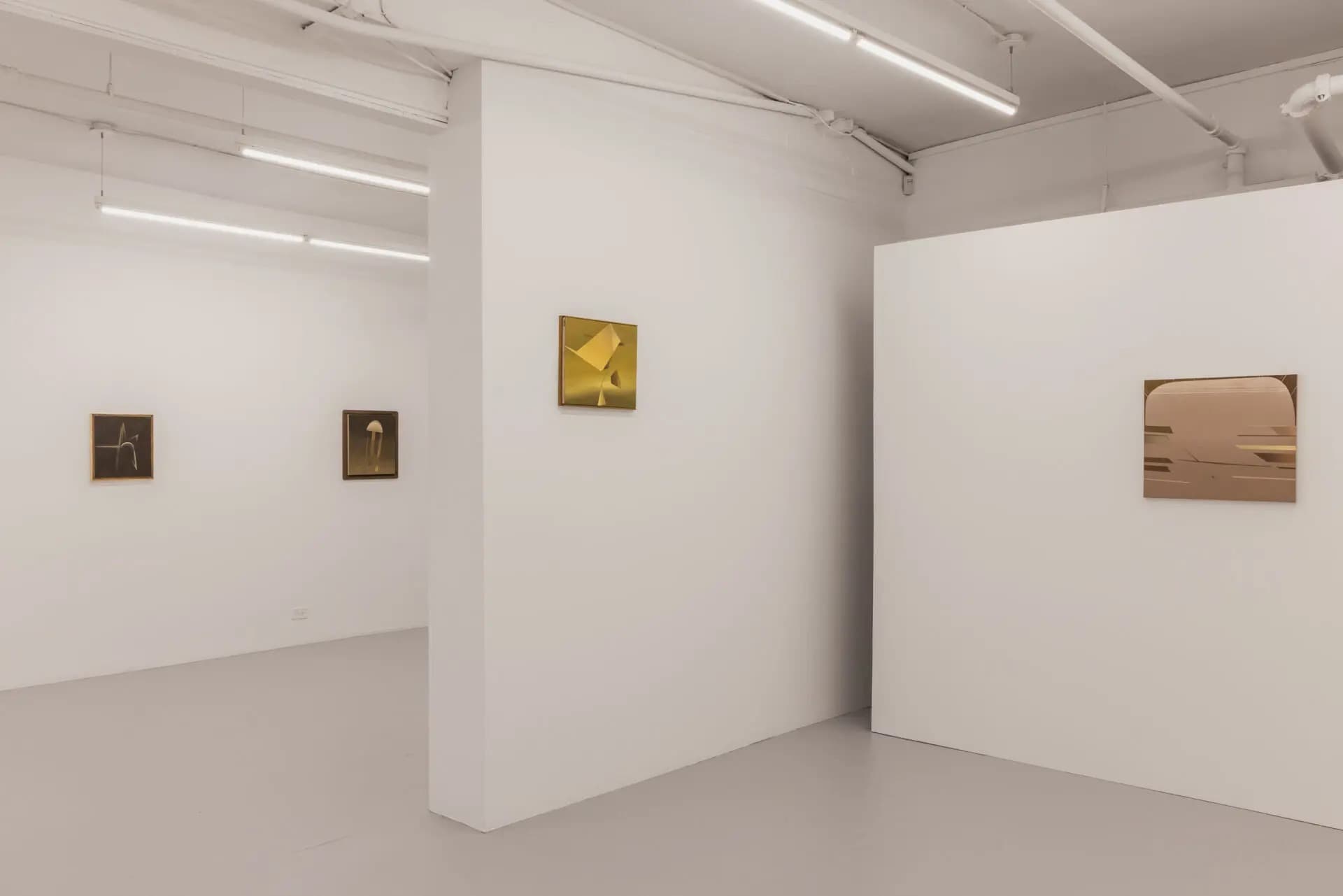 Installation view 4 of 4
