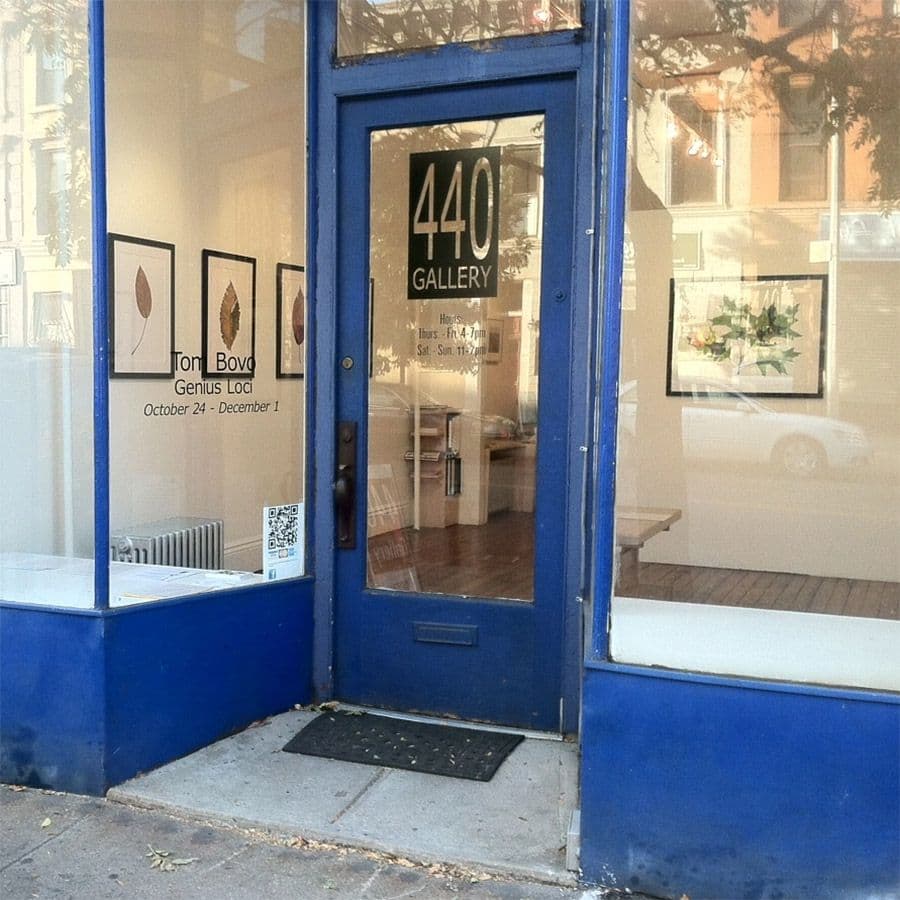 440 Gallery