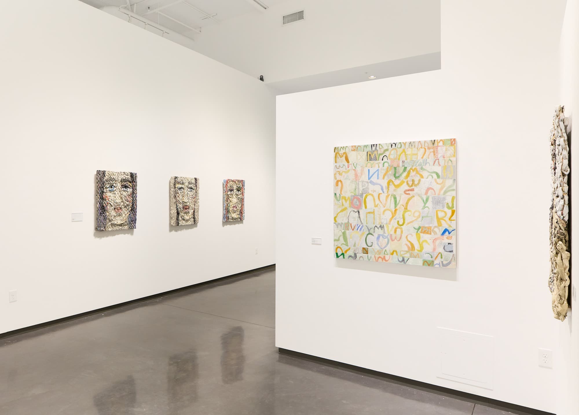 Installation view 6 of 8