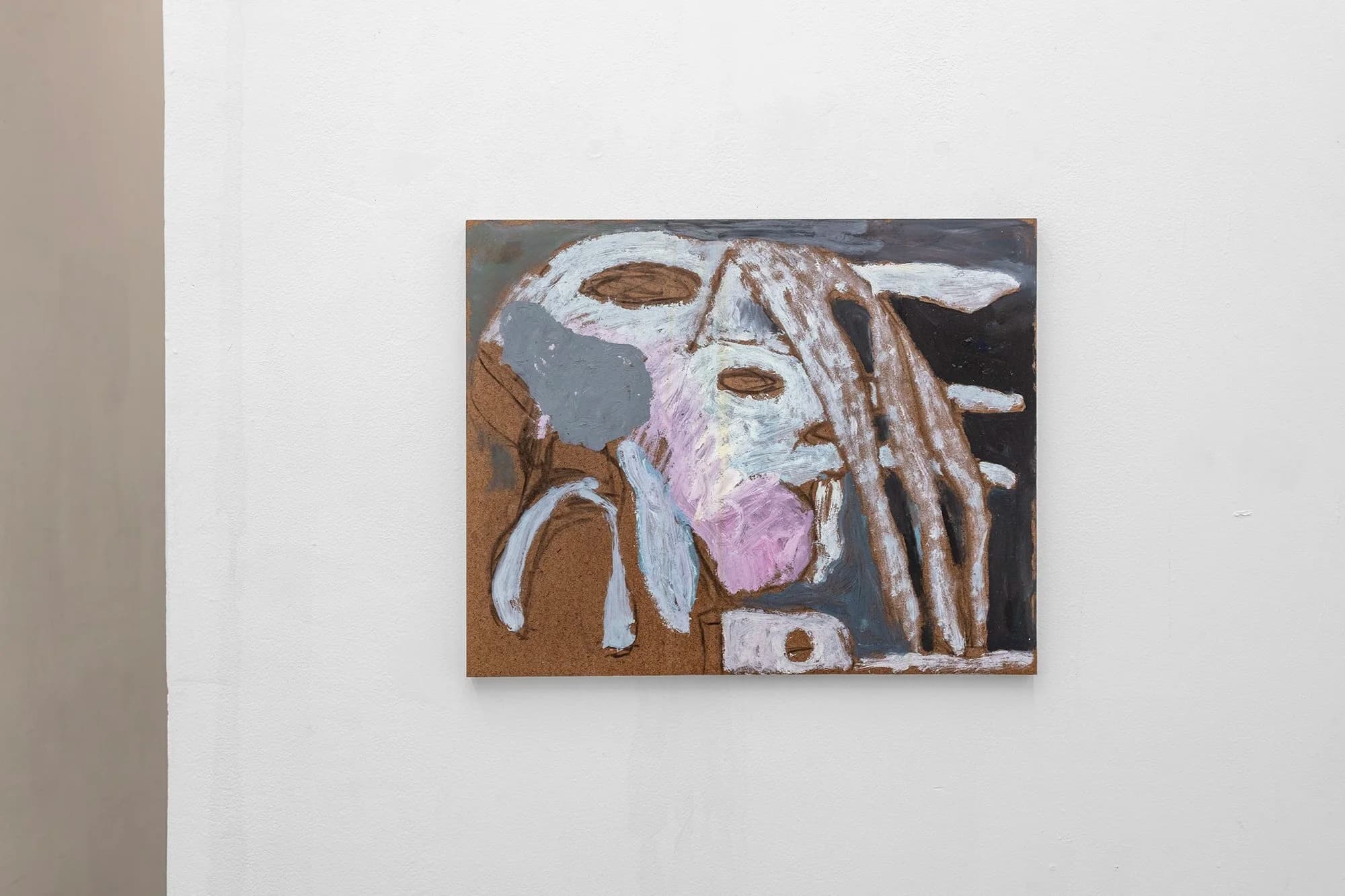 Installation view 8 of 8