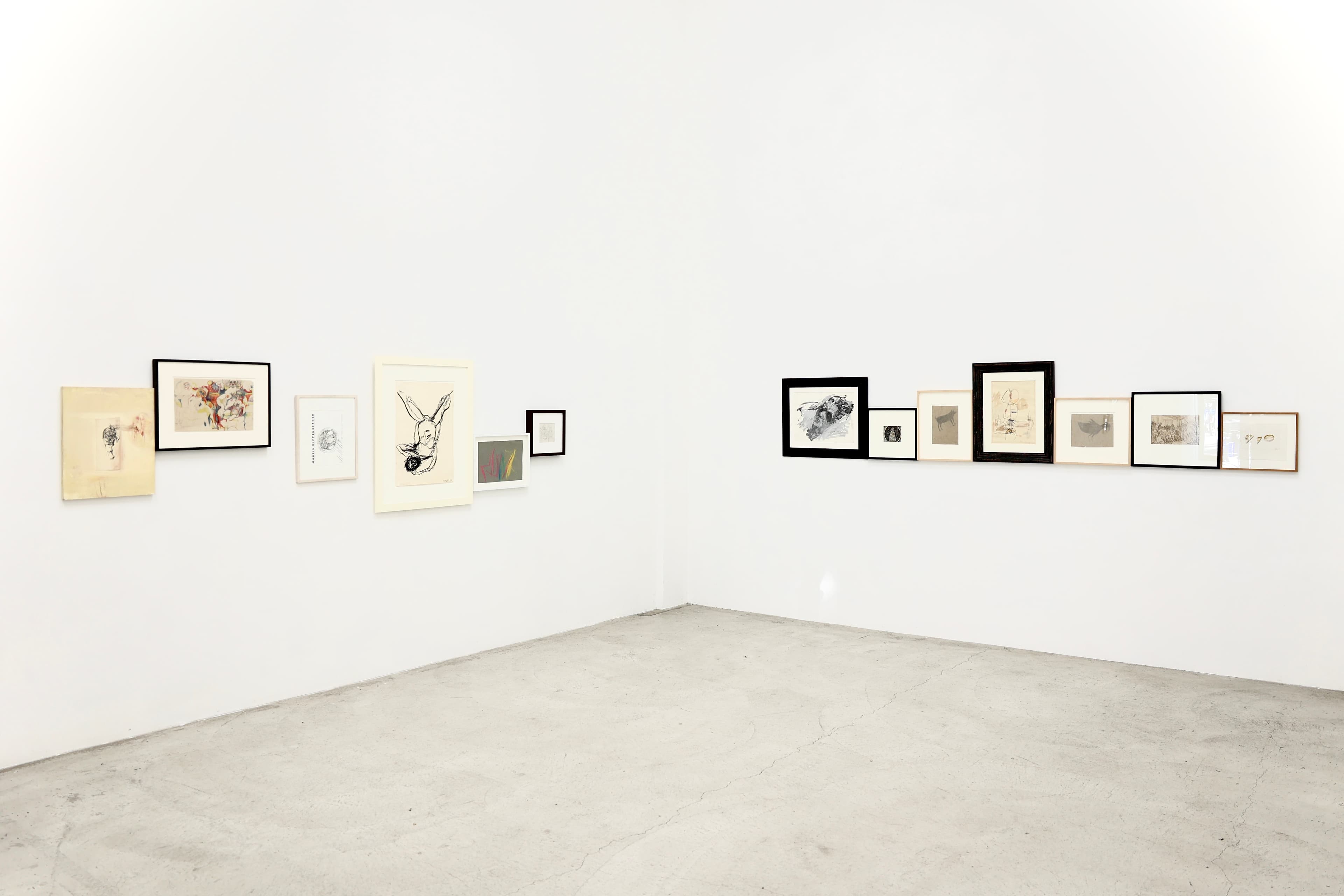 Installation view 3 of 4