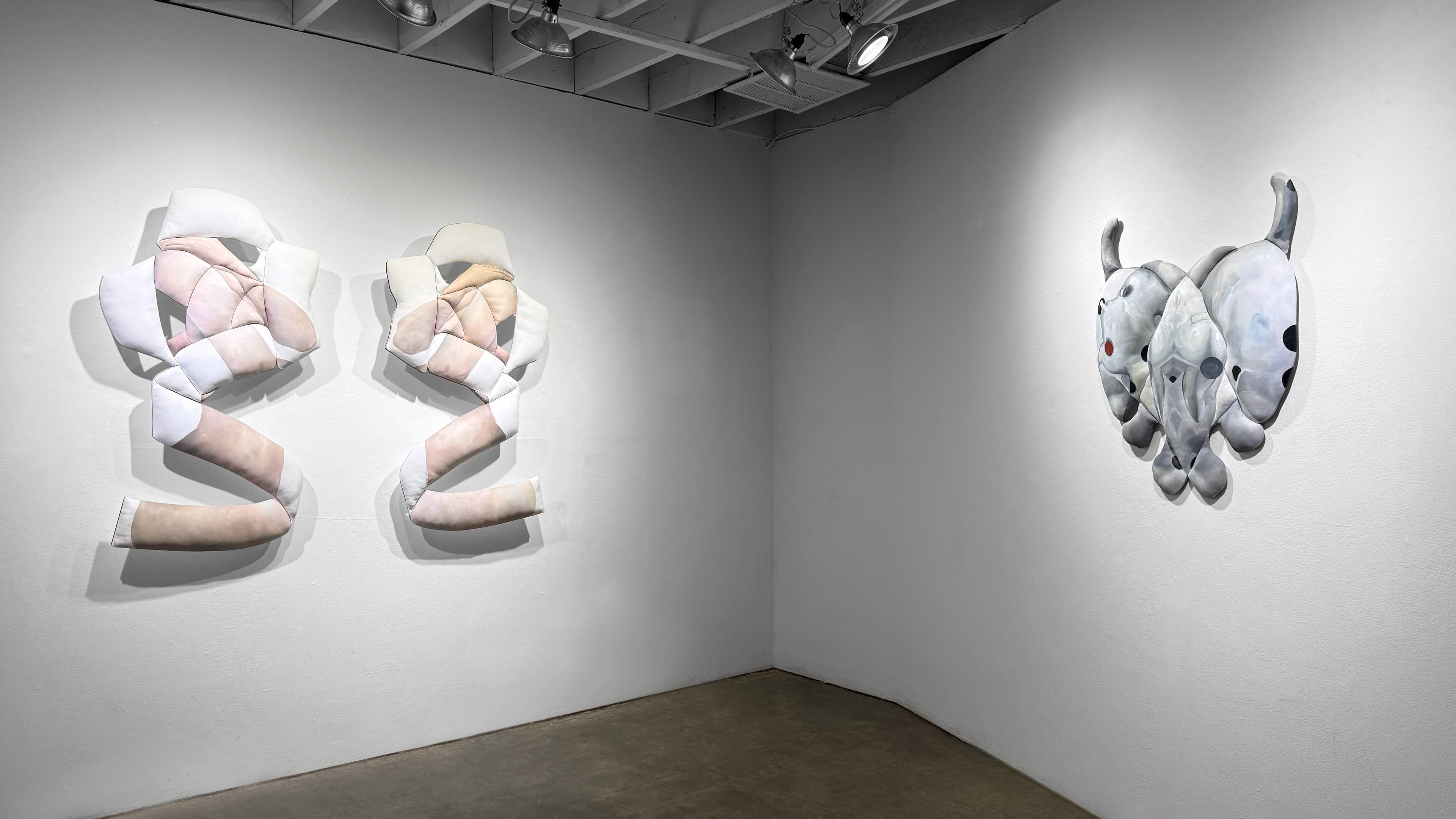 Installation view 5 of 10