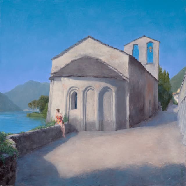 Judy Nimtz, Billis Williams Gallery, Los Angeles, 2026