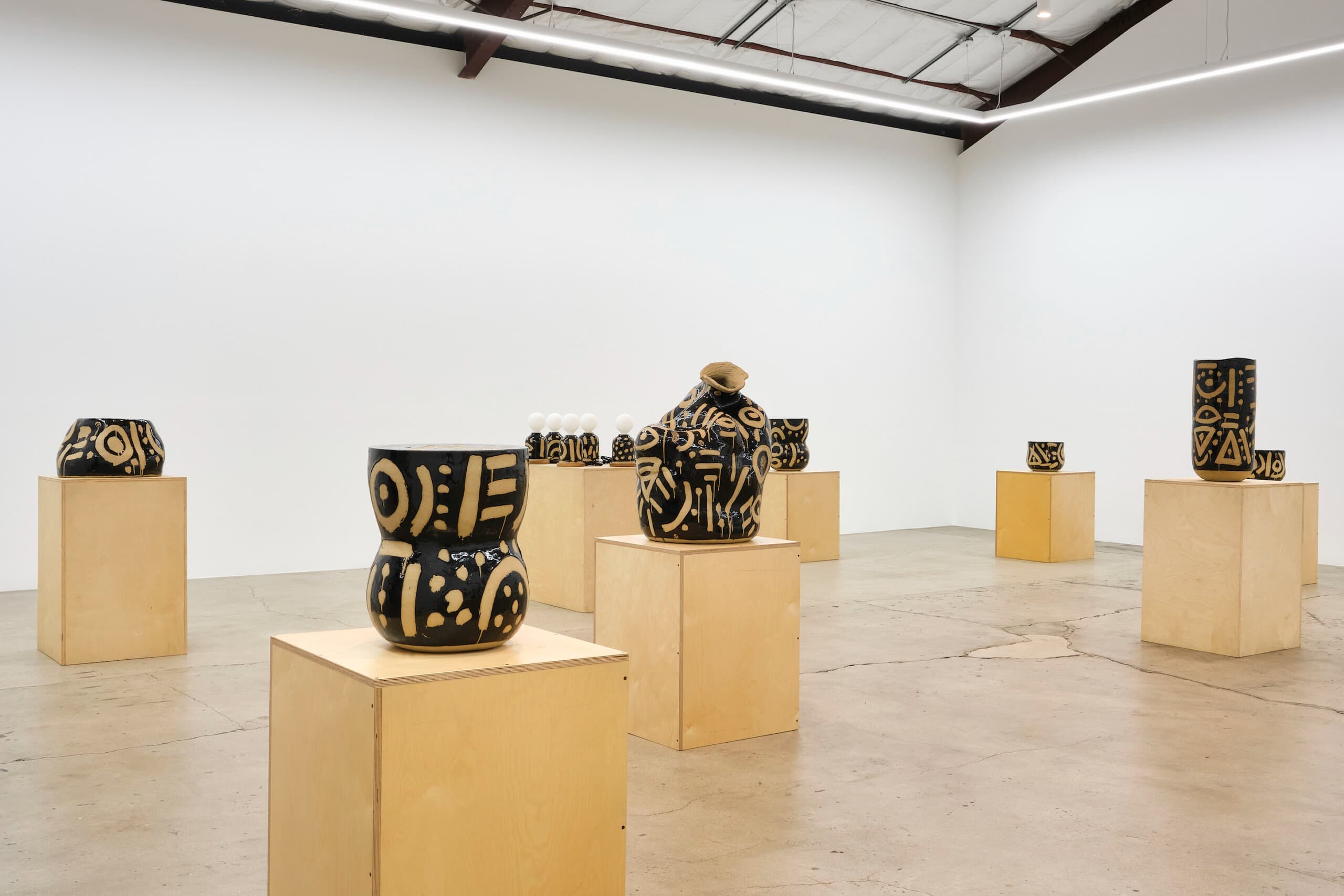 Installation view 5 of 6