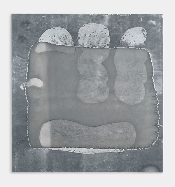 Spring Group Show