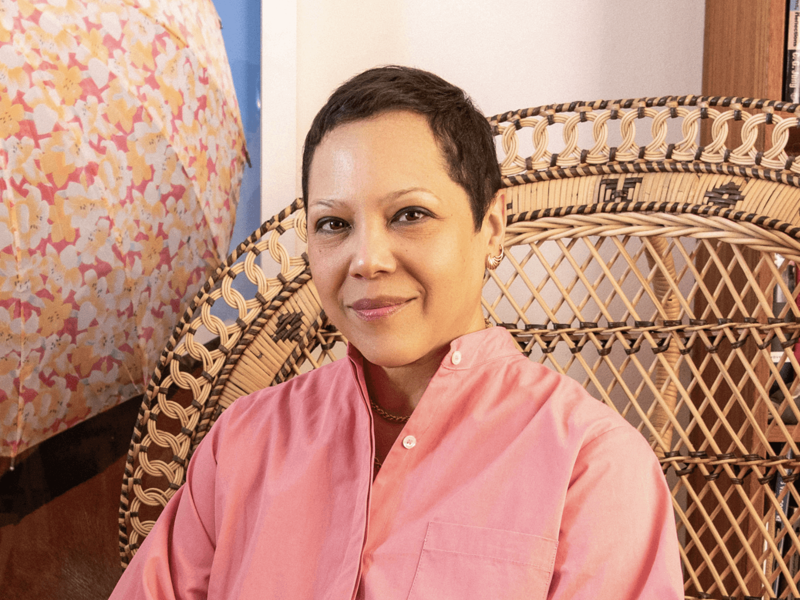 Edra Soto