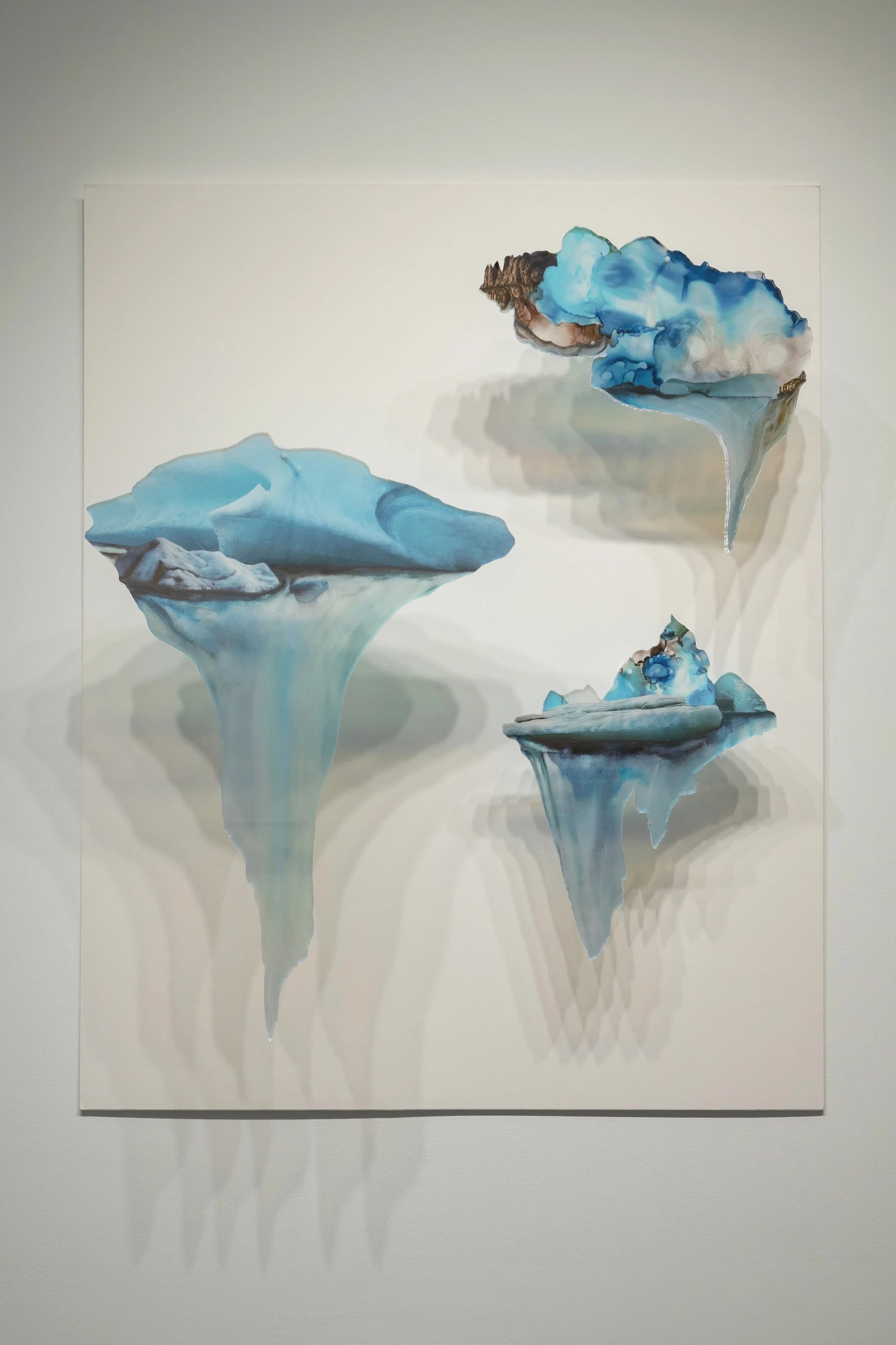 As Above, So Below