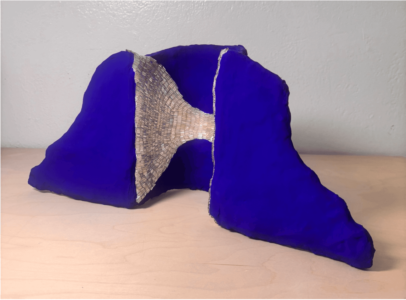 Renée Gertler: Becoming Light