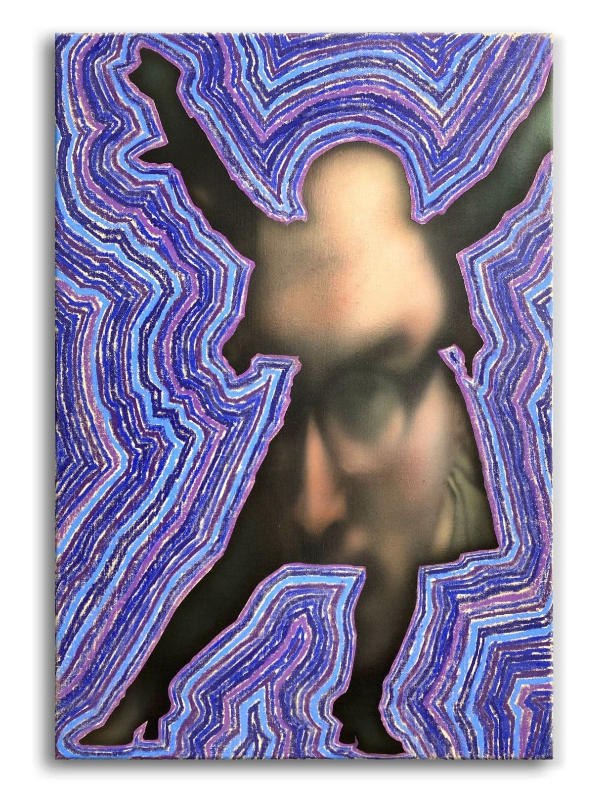Becoming Otherwise