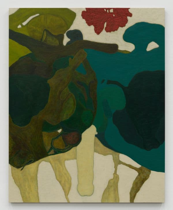 Prehistory