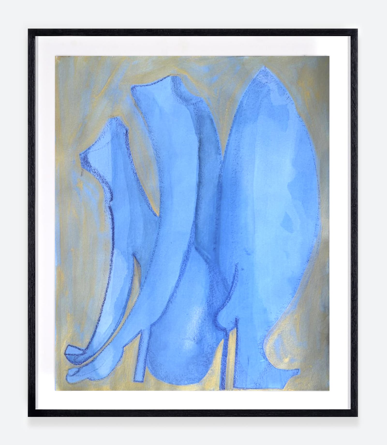 Asherah Grove