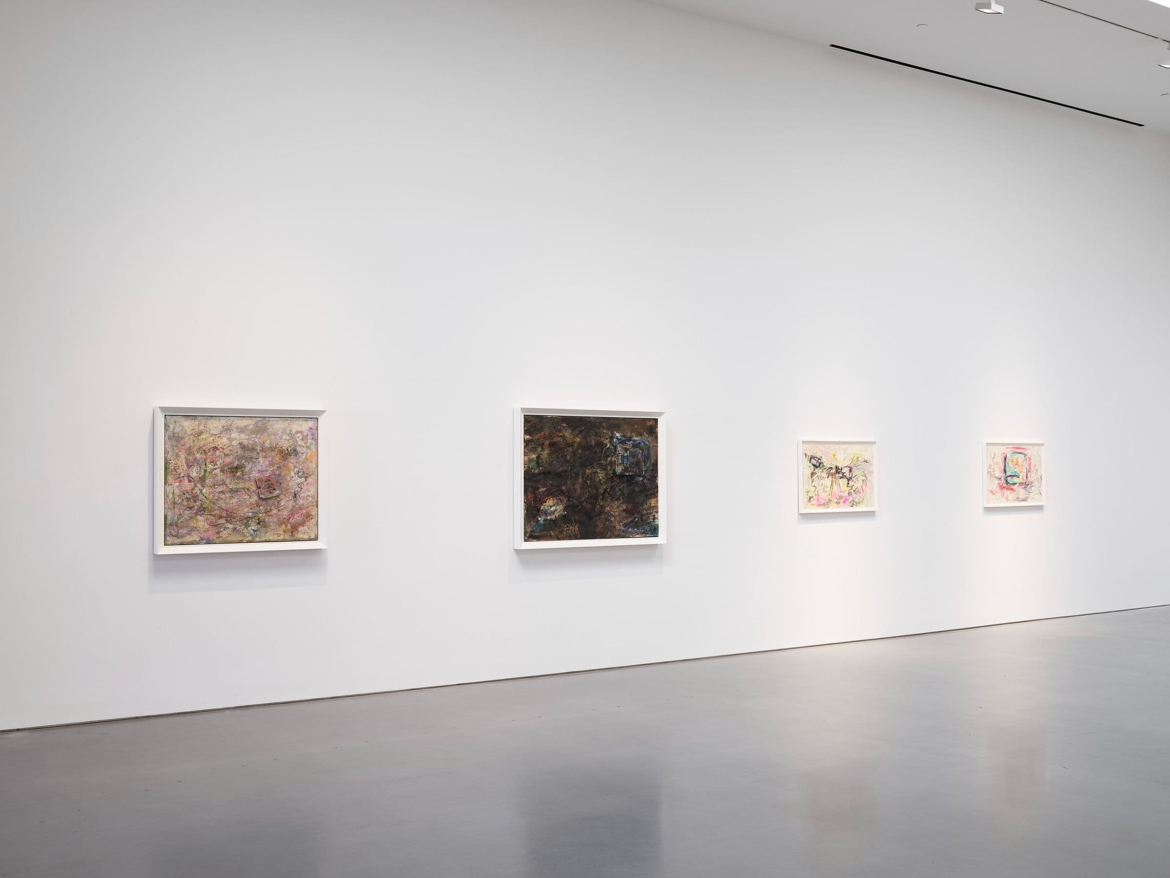 Carolee Schneemann