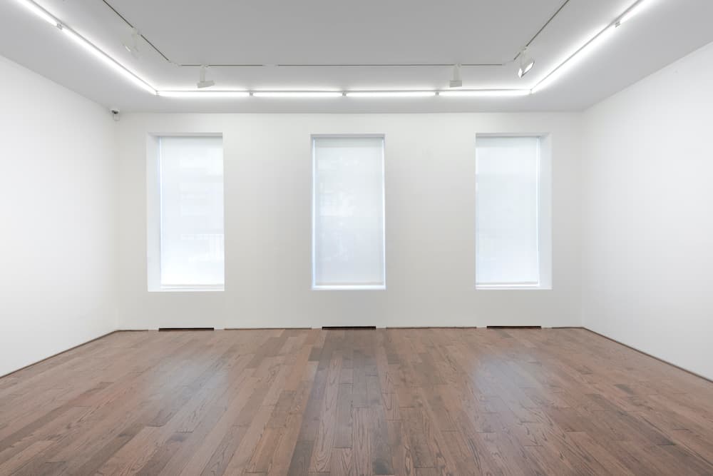 Ceysson & Bénétière