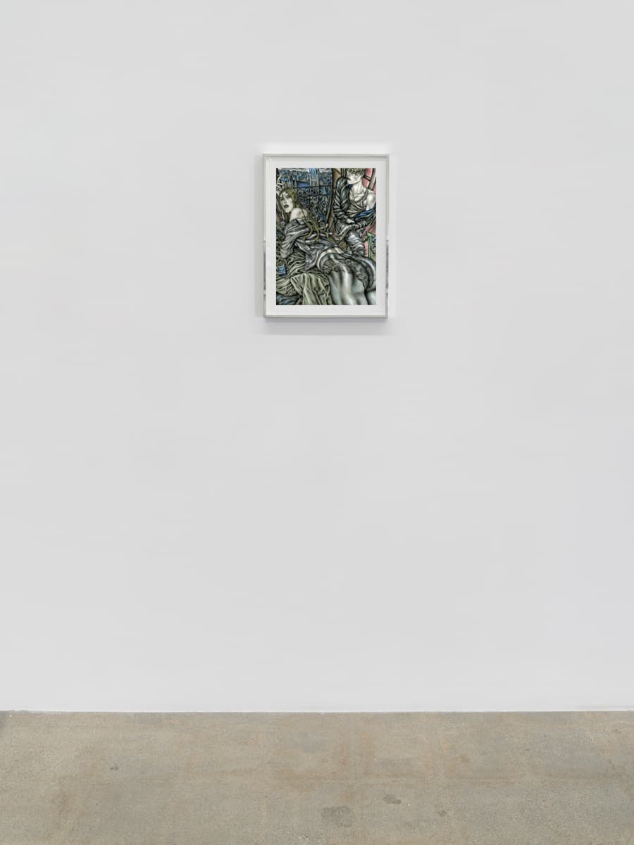 Installation view 7 of 9