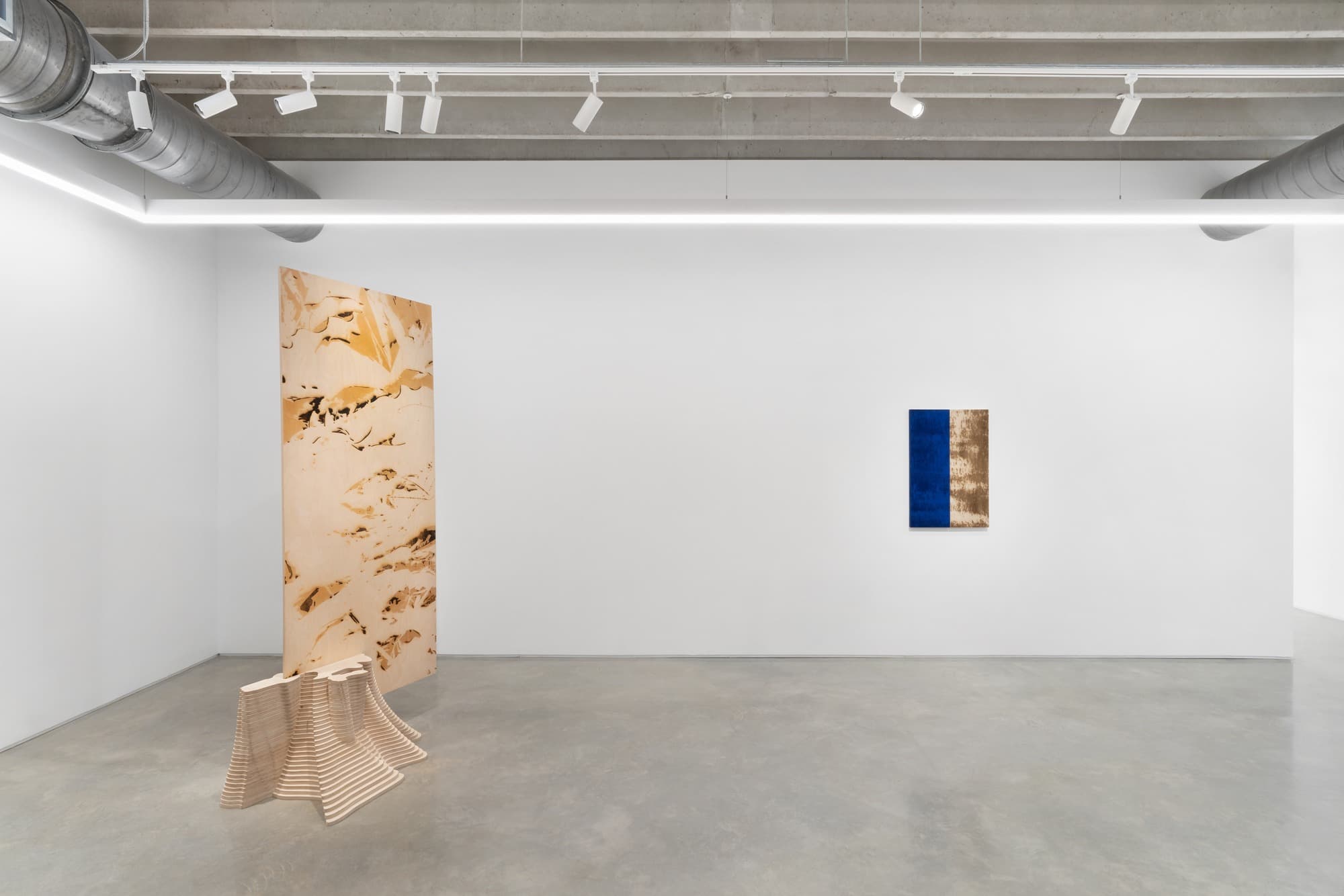 Installation view 2 of 4