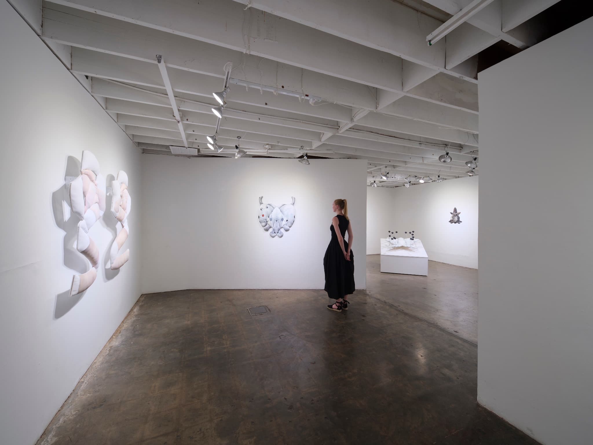 Installation view 8 of 10