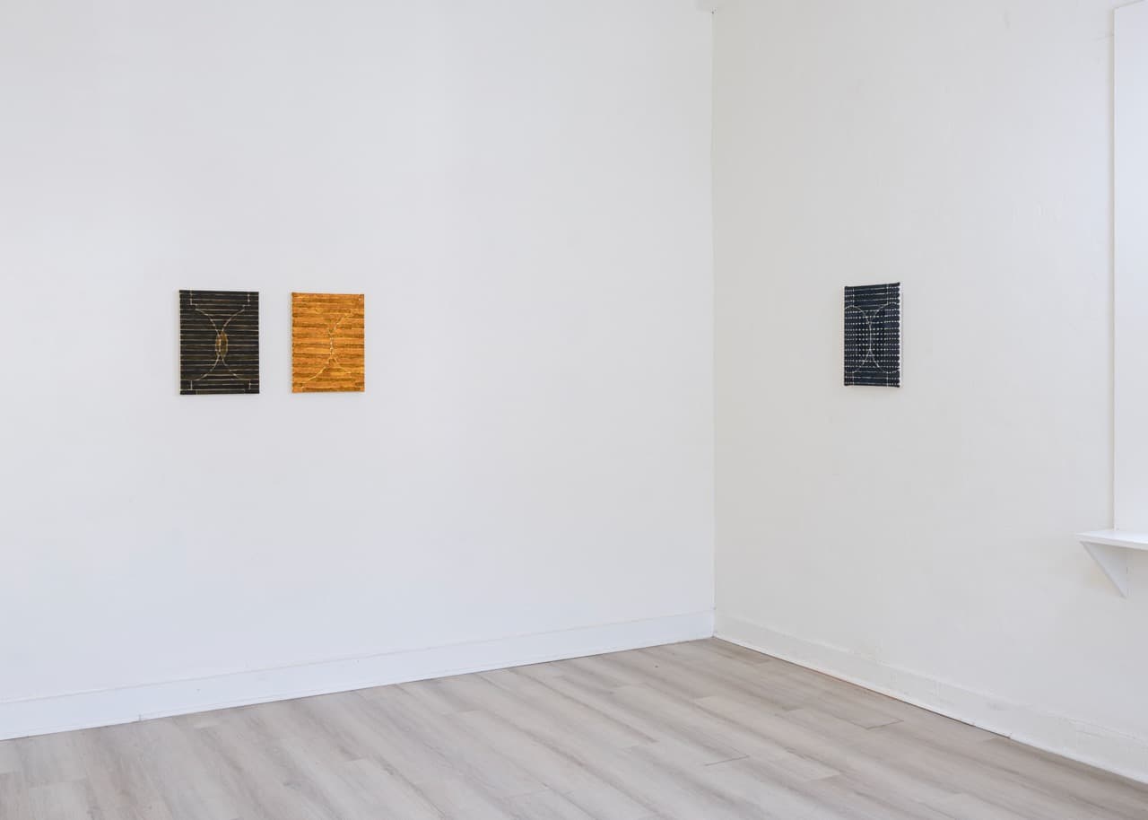 Installation view 4 of 7