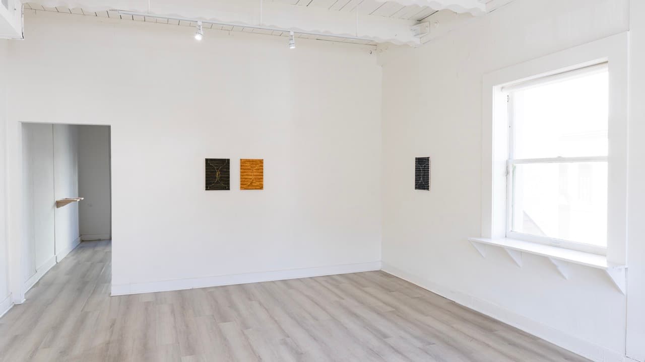 Installation view 7 of 7