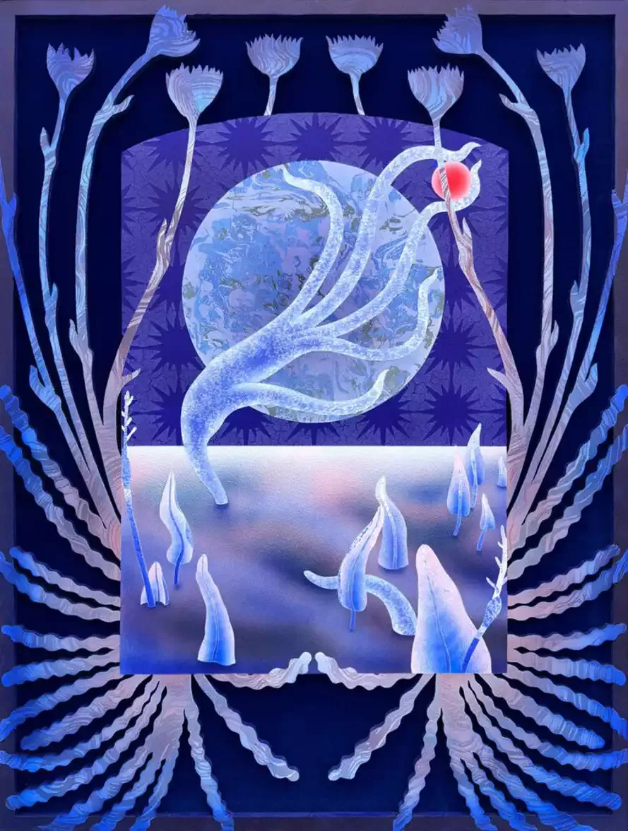 Exaltation