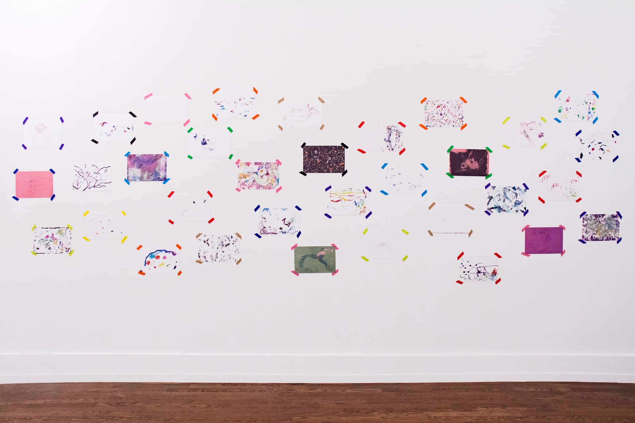 Installation view 9 of 9