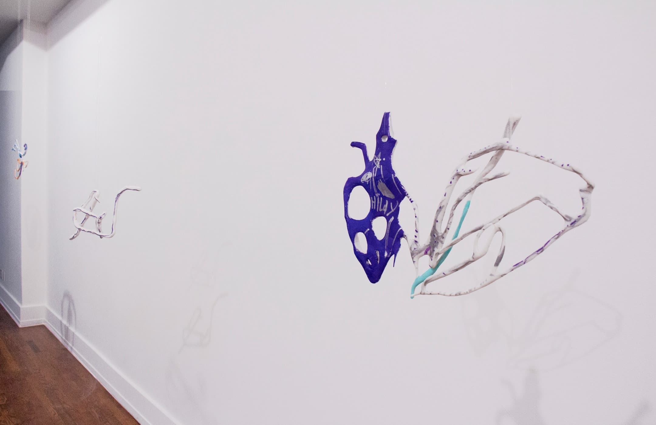 Installation view 4 of 9