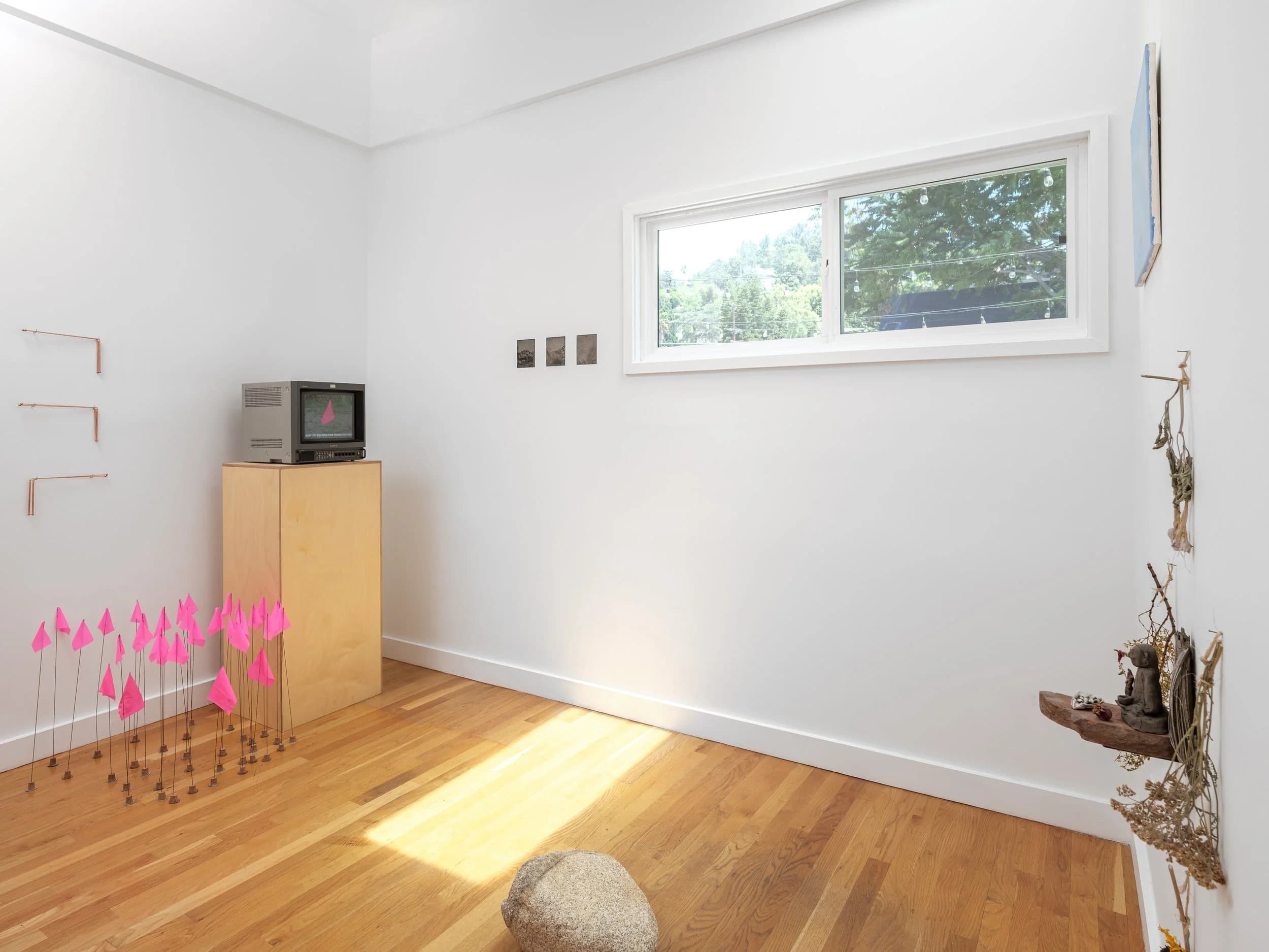 Installation view 9 of 9