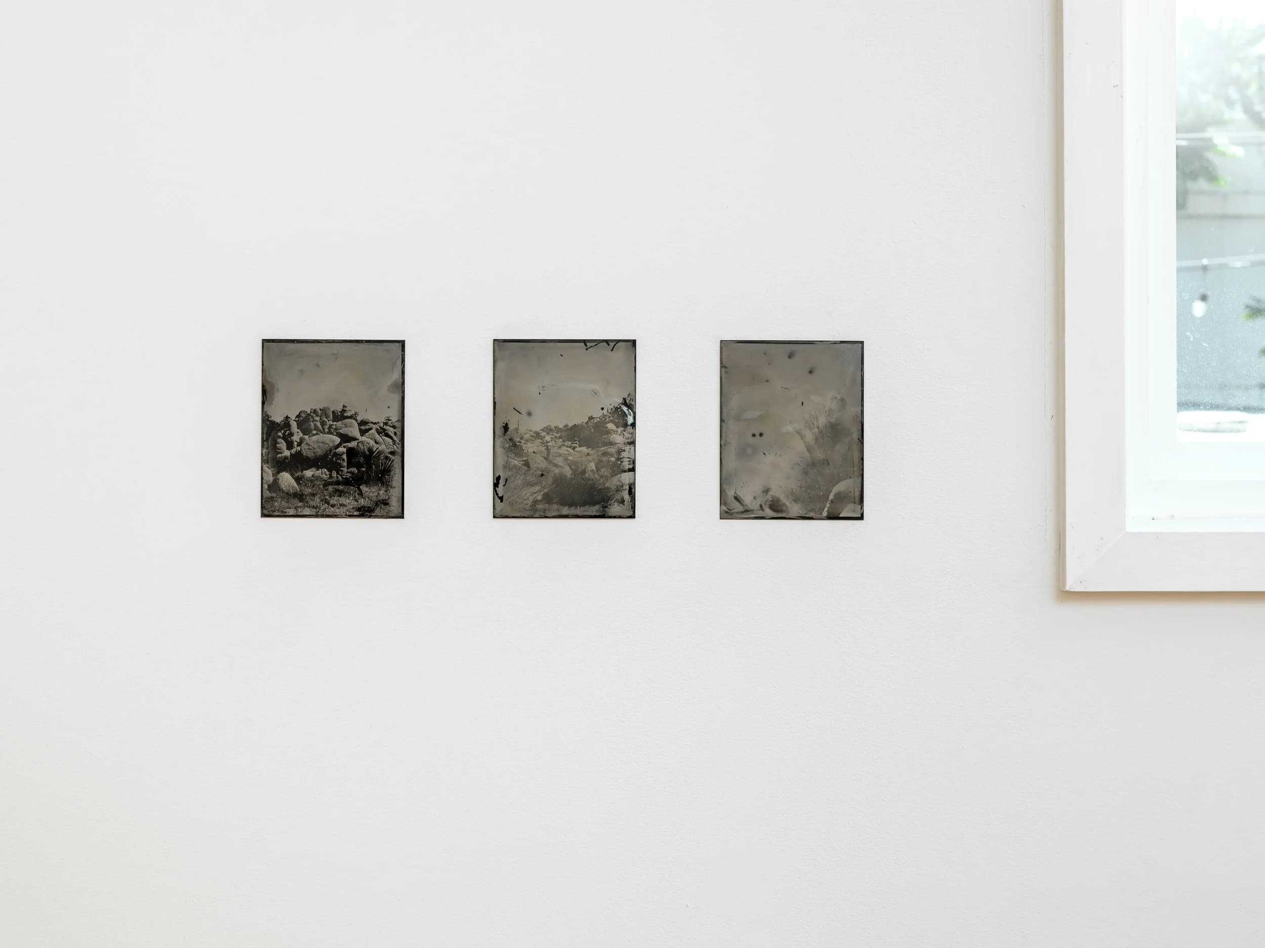 Installation view 7 of 9