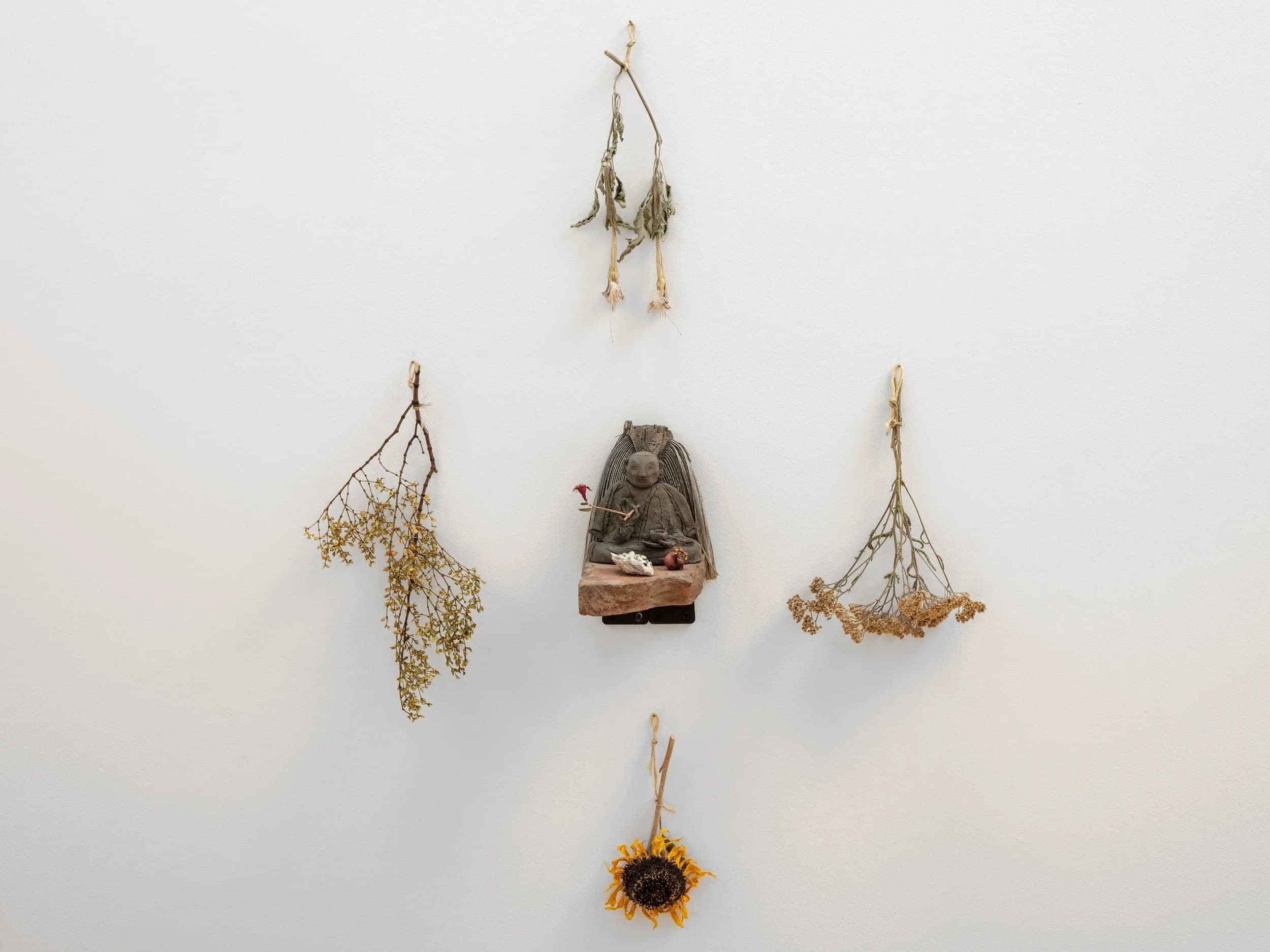 Installation view 3 of 9