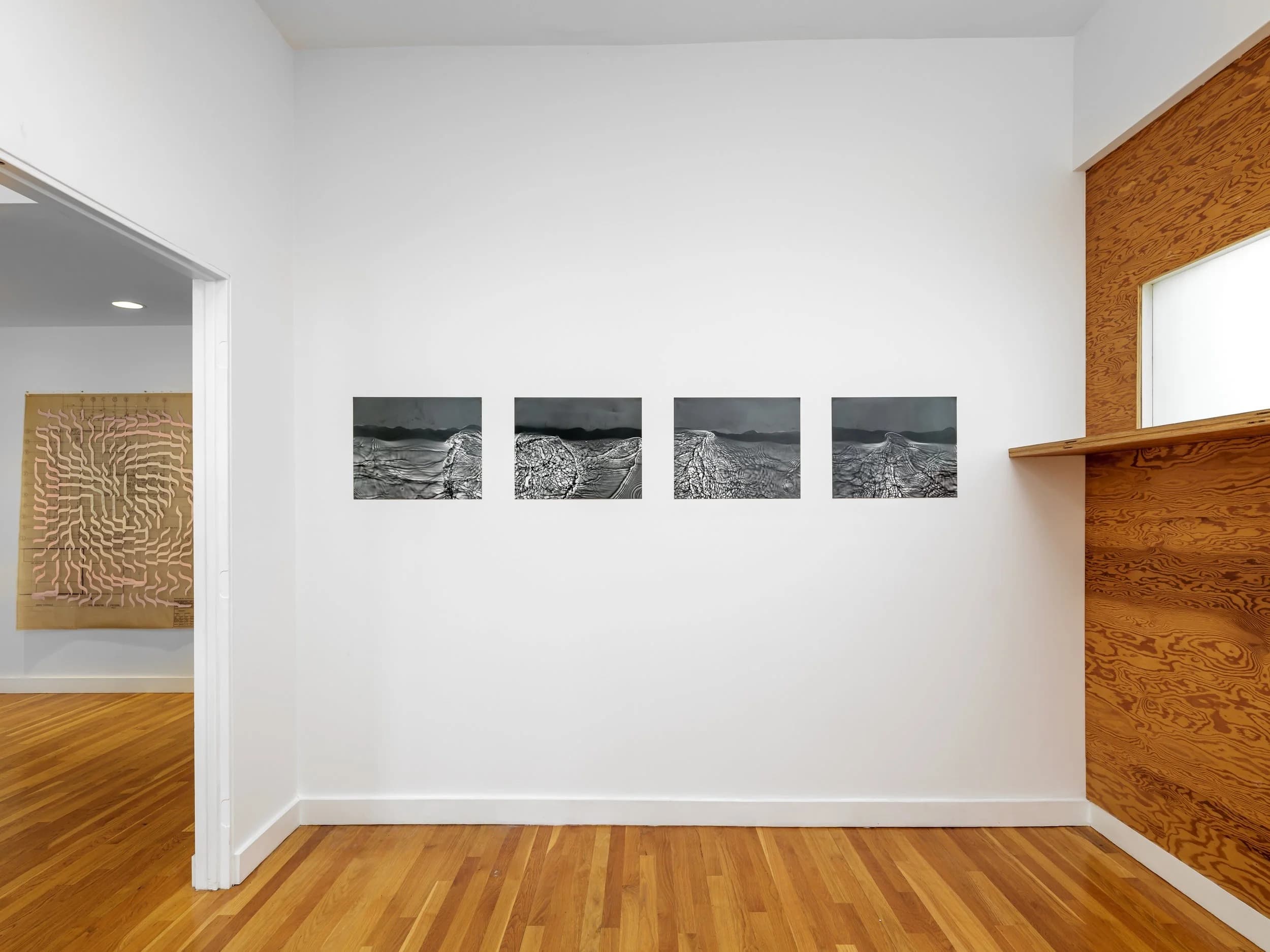 Installation view 6 of 9