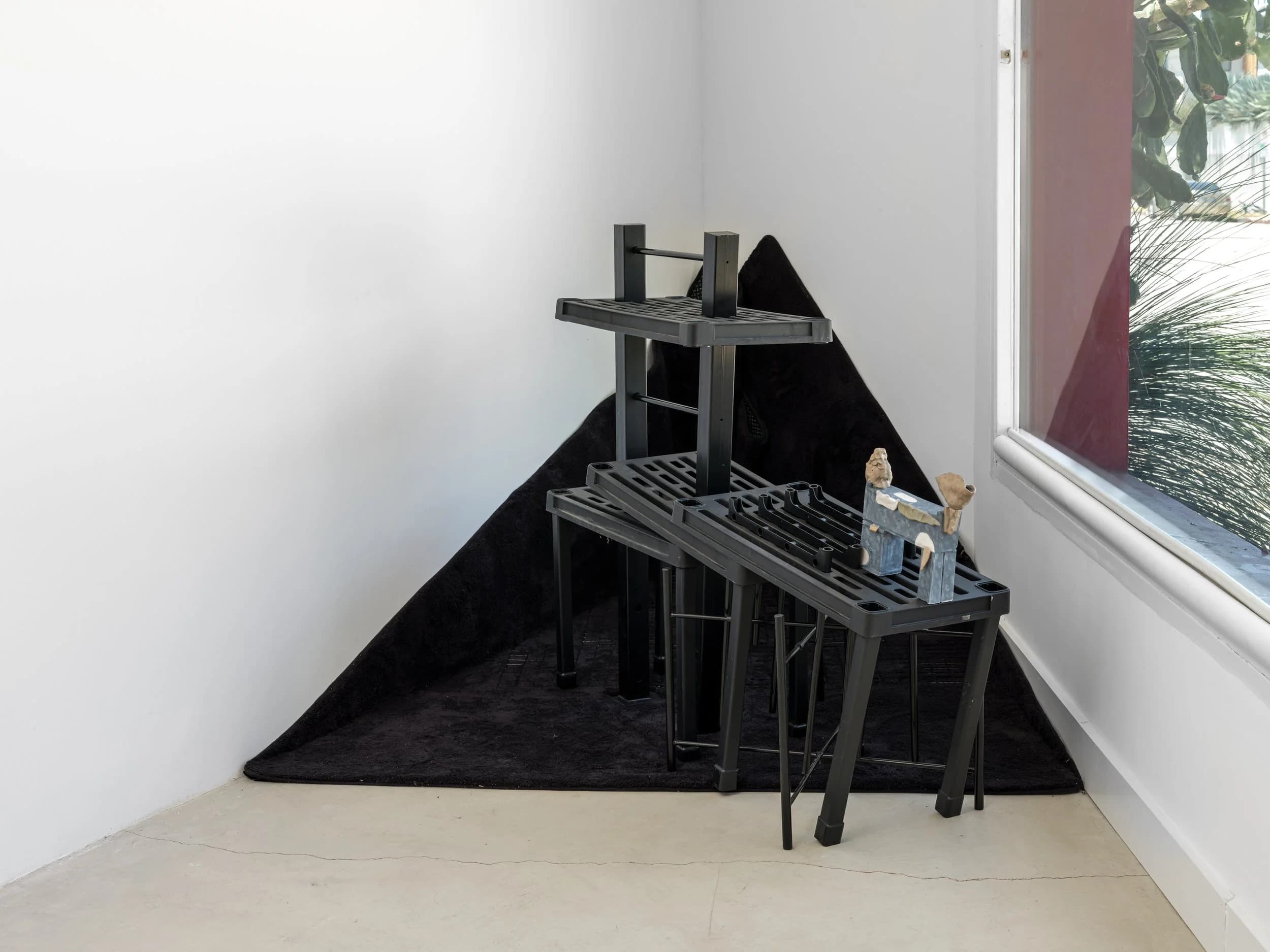 Installation view 7 of 7