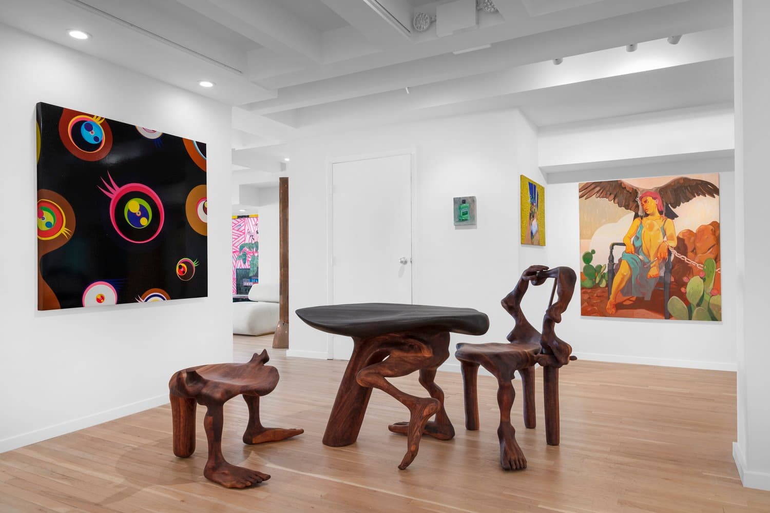 Room57 Gallery
