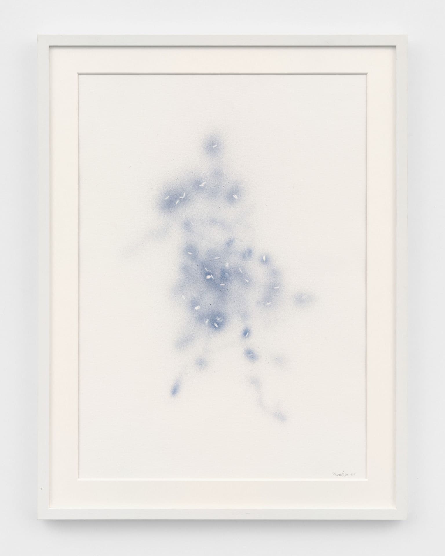 Gestures of Infinity