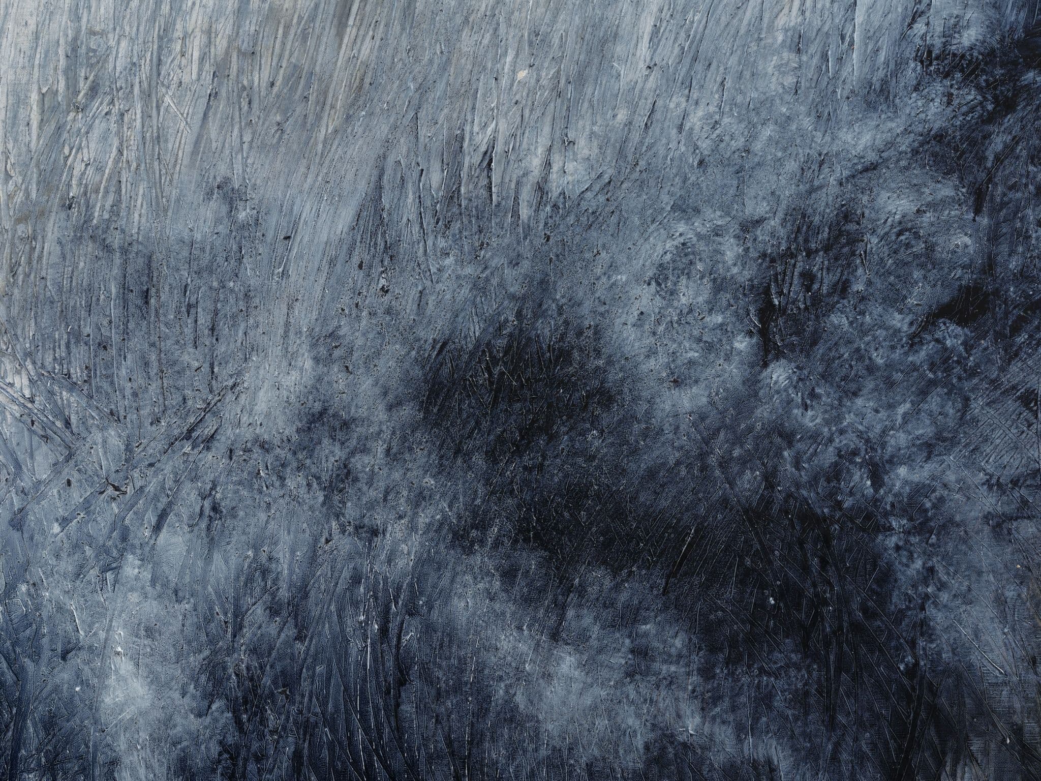 Gestures of Infinity