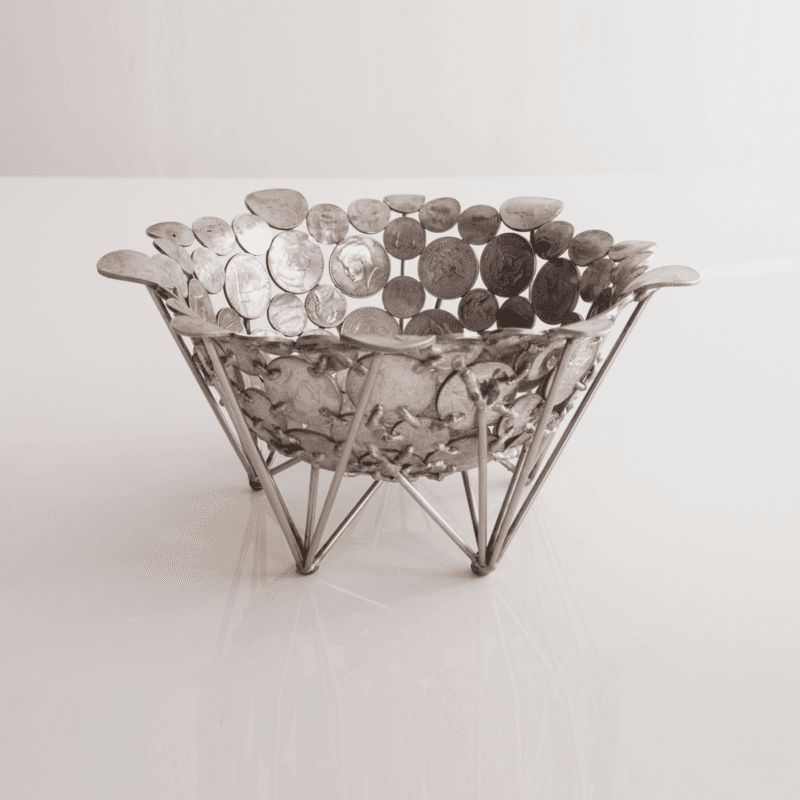 Glass Subjects