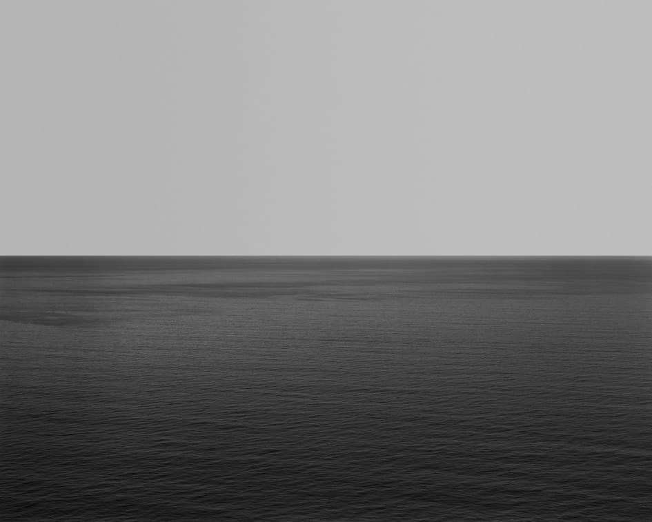Seascapes
