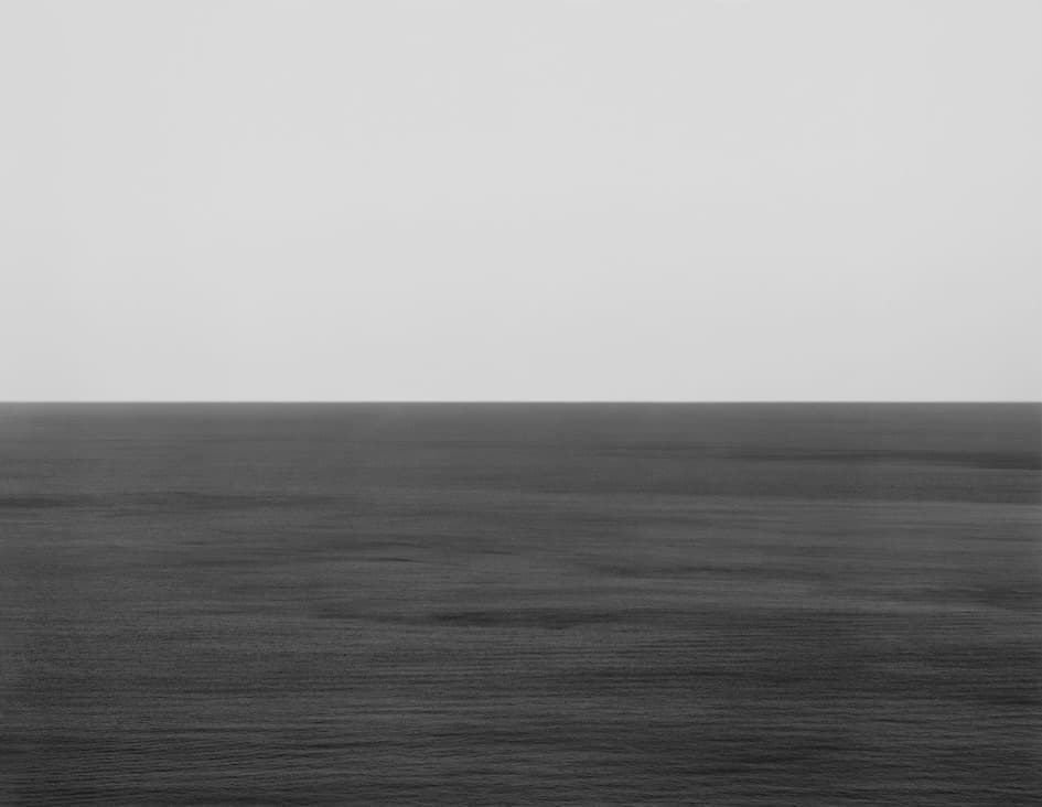 Seascapes