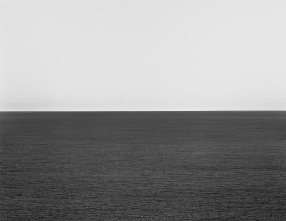 Seascapes