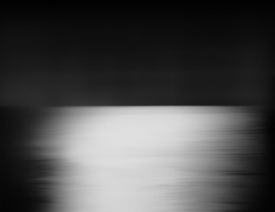 Seascapes