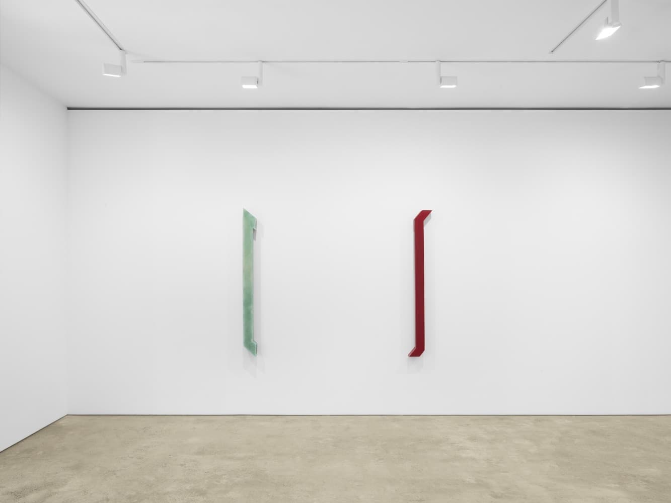 Installation view 7 of 11