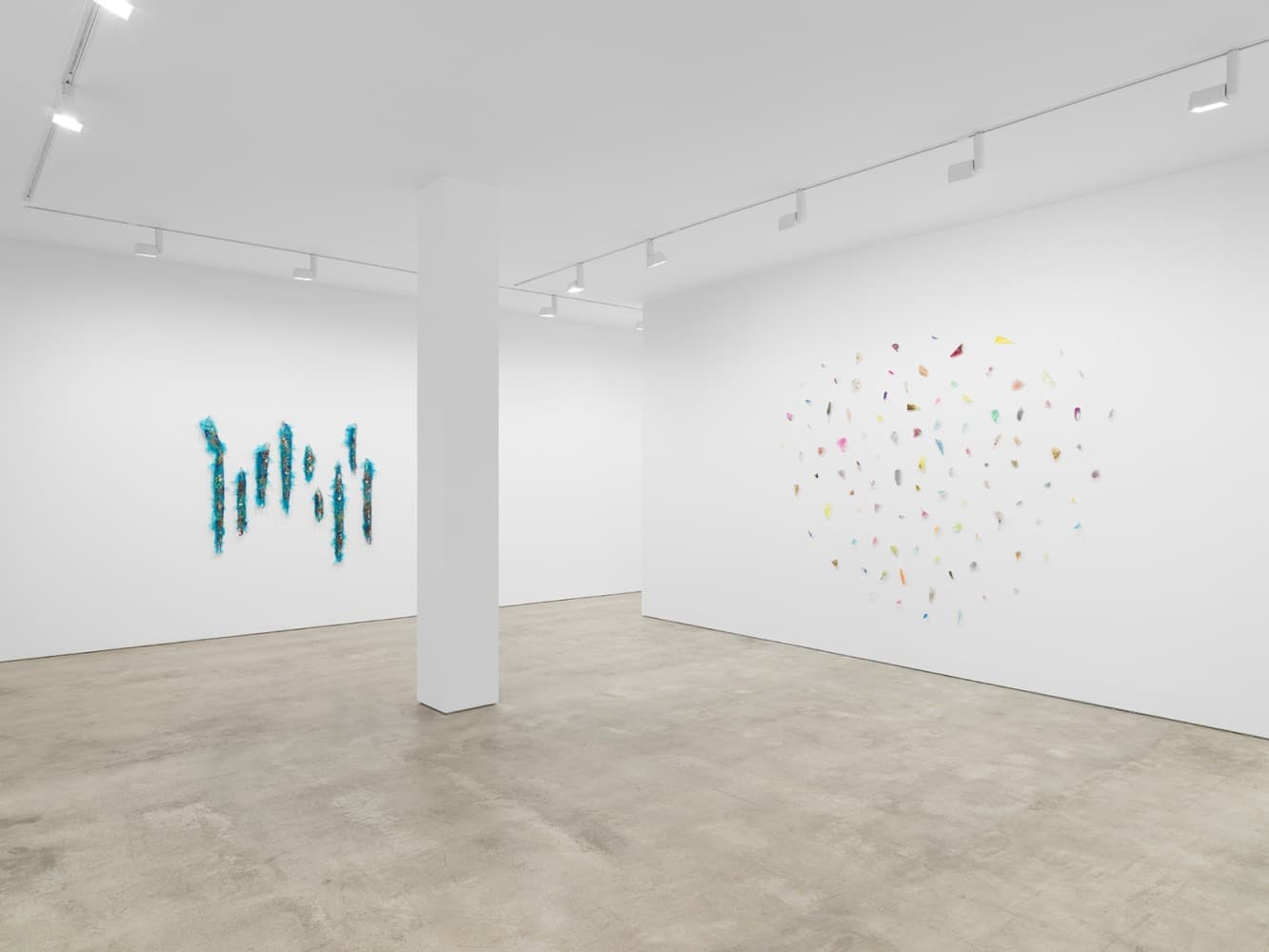 Installation view 11 of 11