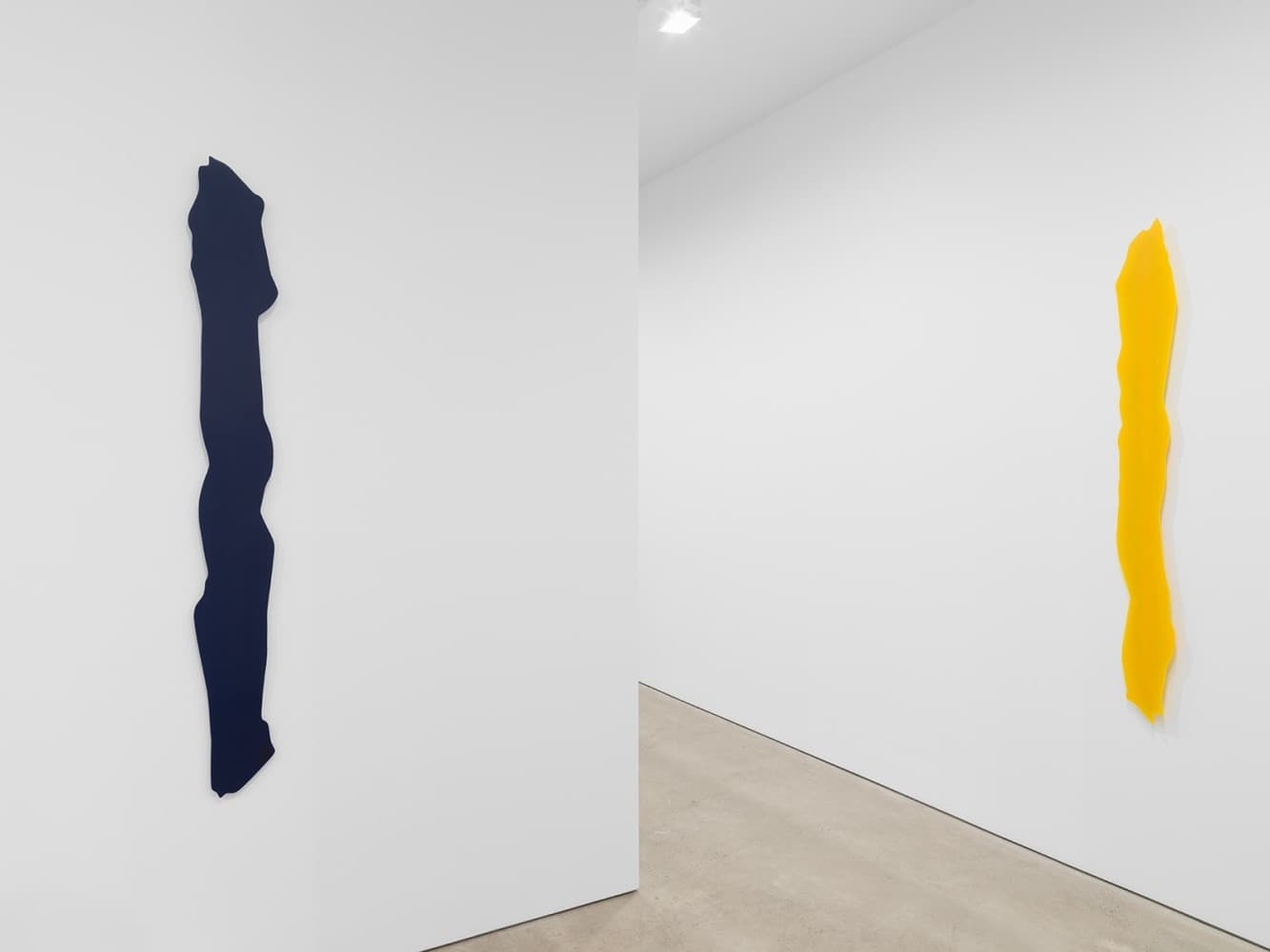 Installation view 4 of 11