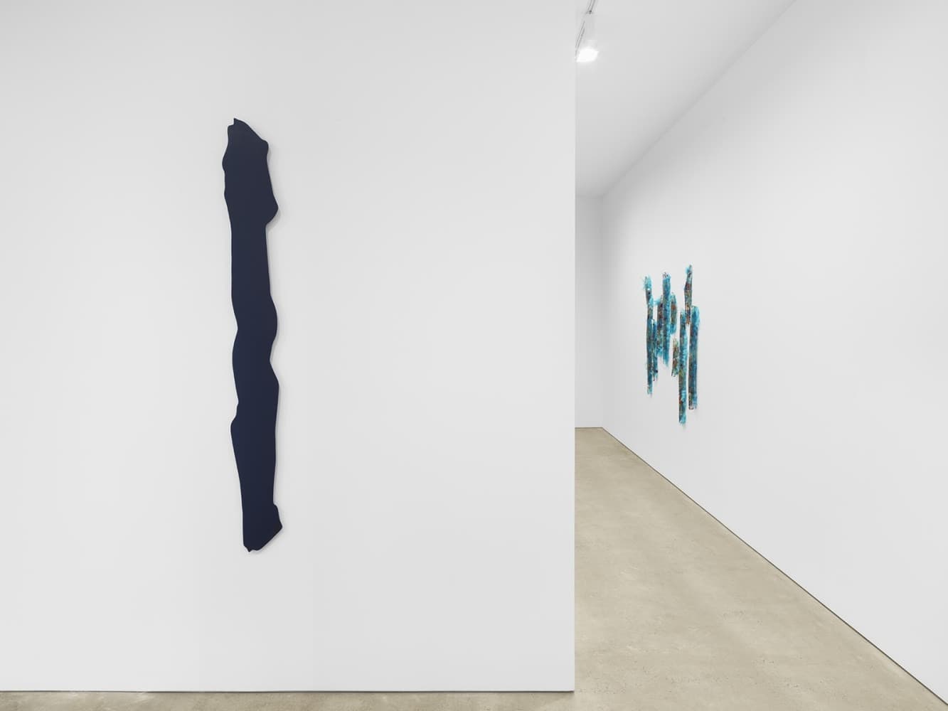 Installation view 5 of 11