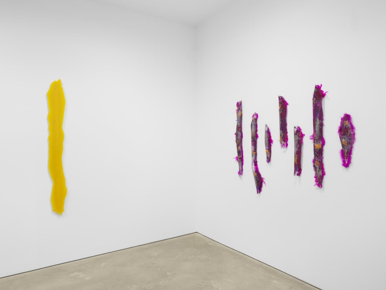 Installation view 8 of 11