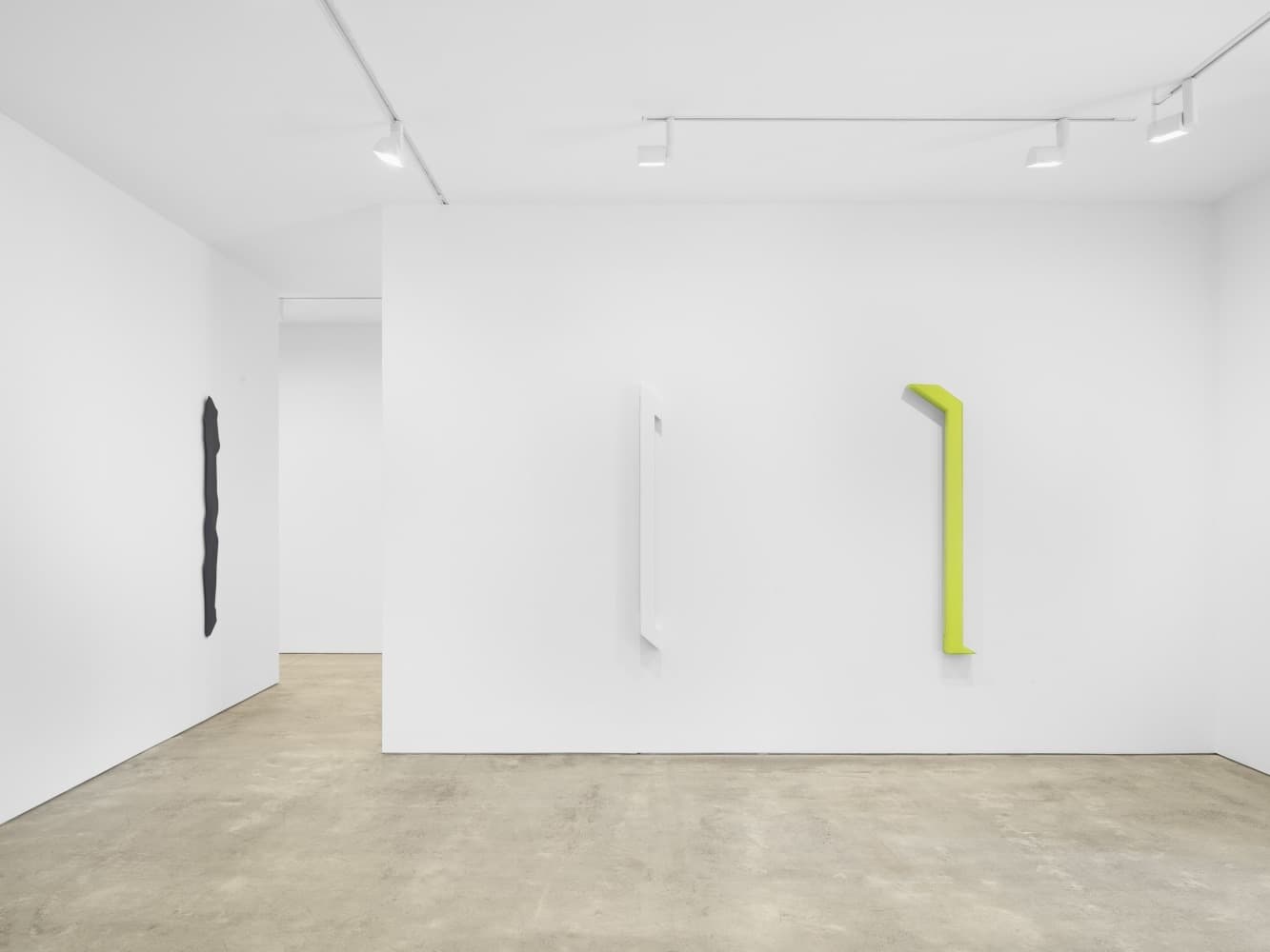 Installation view 9 of 11