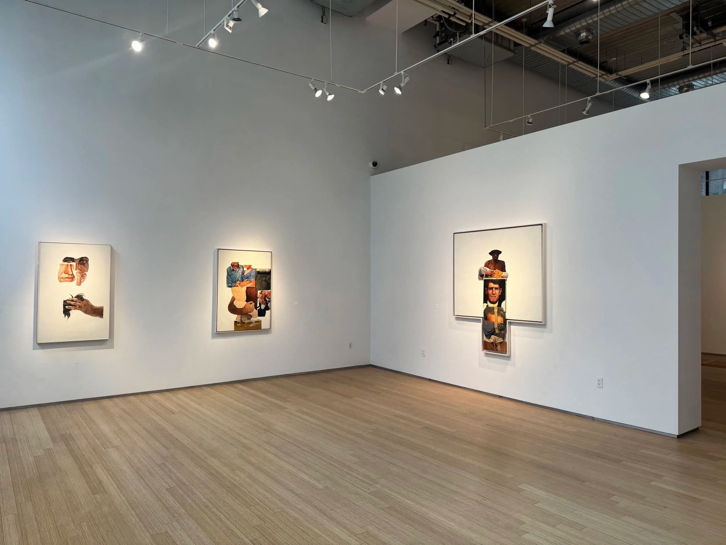 Installation view 5 of 15